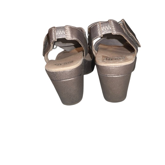 ✅Earth Women's Khaya Kendi Sandals - Picture 13 of 15